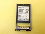 Dell Emc 960GB Sas 12GB/S Read Intensive 2.5IN Ssd 0DMF2C MZ-ILT960A. Fixed Price $249.00.