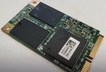 Lite On 128GB LMT-128M6M Solid State Drive- Damaged Label. Fixed Price $35.99.