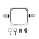FM3 AM2-4 Cooler Mounting Bracket Kit For Corsair Hydro H60 H80I H100I H110I Gt. Fixed Price $15.63.