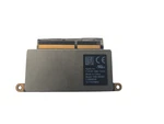 Apple Macbook Pro 2017 Ssd Drive 512GB Emc 3196 656-0068A. Fixed Price $60.00.