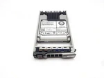 Dell GM5R3 400GB Sas Ssd Mlc Mu 12GBPS 2.5 Drive". Fixed Price $98.99.