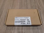 New Dell Q56DD-400G-EDR4 G3 Gen Class 1 Optical Transceiver Module 02H9CV. Fixed Price $675.99.
