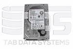 Emc Isilon 005053050 4TB 7.2K 12G 3.5" Sed Sas Hdd A200 H400 H500 118000762-01. Fixed Price $150.00.