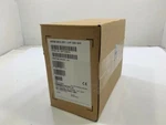 869380-B21- Hp 480GB Sata 6G 3.5" Lff Sc Solid State Ssd Hard Drive. Fixed Price $251.30.