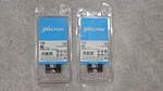 New Micron 1TB 2400 M.2 2230 Nvme Pcie 4.0X4 Ssd MTFDKBK1T0QFM. Fixed Price $174.99.
