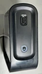 Pogoplug Model POGO-E02. Fixed Price $23.89.