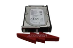Emc 005052089 4TB 7.2K Sas 3.5 12G DS60. Fixed Price $44.99.
