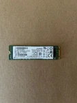 Sk Hynix SC308 Mlc 256GB,INTERNAL,M.2 (HFS256G39TND-N210A) Solid State Drive. Fixed Price $40.00.