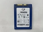 149GB 2.5 Sas Slc Solid State Ssd Drive Pliant PT-LB0150S-20 R910 Dell 150GB. Fixed Price $39.99.