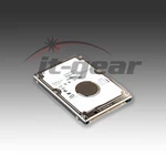 Cisco UCS-SD480G0KS2-EV 480GB 2.5" Sff Ssd Fast Shipping. Fixed Price $129.99.