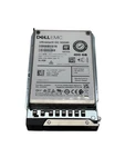 Dell DMV85 400GB Sas 2.5 12GBPS Wi Solid State Drive Ssd 0B42693 ". Fixed Price $225.99.