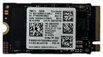 Samsung PM9C1A 256GB M.2 2242 Pcie GEN4 X4 Nvme Ssd MZAL8256HDJD Oem Pull Laptop. Fixed Price $45.99.