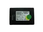 Samsung PM871 128GB 2.5" Sata 6GB/S Solid State Drive Ssd MZ-7LN1280. Fixed Price $28.49.