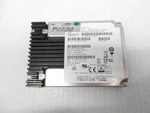 Hp 800GB Ssd Sas 12GBPS Server Hard Drive 2.5" PX05SVB080 872388-004 872373-002. Fixed Price $125.00.