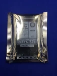 Dell 1.92TB Sas 12GBPS Read Intensive 512E 2.5INCH Ssd MZ-ILS1T9B 0086DD. Fixed Price $489.00.
