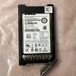Dell SG9XCS1 Enterprise Class Ssd Drive 50GB 1.8" With 020JGY Tray. Fixed Price $49.99.
