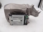 P25248-001 Hp 240GB M.2 Ri Uff Sata Ssd, P07721-001, P19894-B21, P20608-001. Fixed Price $167.95.