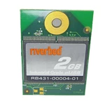 Genuine 2GB Atp Industrial Eusb-b Flash Drive Disk On Module Dom (big 9-PIN). Fixed Price $30.00.