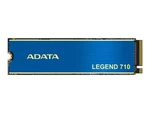 Adata Legend 256GB M.2 2100MB/S Pcie GEN3 X4 3D Nand ALLEG-710-256GCS. Fixed Price $101.87.