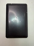 Iomega Home Media Network Hard Drive Usb + Lan No Power Adapter. Fixed Price $21.24.