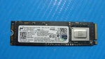 Dell 5510 Micron 512GB Nvme M.2 Ssd Solid State Drive MTFDHBA512TDV-1AZ1AABDA. Fixed Price $54.99.