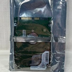 Seagate Momentus 5400.3 80GB Internal 2.5 Laptop Hard Drive Sata ST980811AS New. Fixed Price $25.99.
