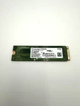 Open Box - Crucial 1TB Nvme Pcie GEN4 X4 M.2 2280 CT1000E100SSD8 1000GB. Fixed Price $129.99.