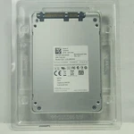 Lite-on 256GB Ssd 2.5" Sata Iii Solid State Drive. Fixed Price $33.00.
