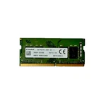 Kingston 8GB 1RX8 PC4-2400T-SA1-11 Laptop Ram Module DDR4. Fixed Price $34.00.