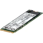 Dell 960GB 6GBPS Sata Mu Tlc 2280 M.2 5100 Pro (CMFN3). Fixed Price $700.00.