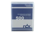 Tandberg Data 8541-RDX Storage Ii Price Incl Vat 3 Yr Warranty* B2B. Fixed Price $242.22.