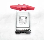 Dell 0WC8RX 60GB Ssd Sata 2.5 6G ECT-60N9S Server Storage. Fixed Price $40.00.