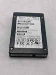 *torn Label* Hp 844022-002 1.6TB 12G Sas 2.5" Ssd Drive W60. Fixed Price $299.99.