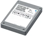 Hard Drive Ssd Samsung SM1625 MZ-6ER2000/0G3 200GB Emlc SAS-2 2.5''. Fixed Price $54.72.