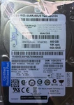 Seagate 10K.6 ST600MM0026 600GB SAS-2 2.5" Hard Disk Drive. Fixed Price $32.50.