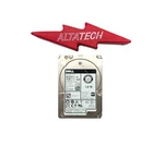 Dell 0RVDCJ 1.8TB 10K Sas 2.5 12G ST1800MM0198. Fixed Price $100.00.