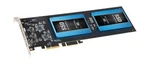 Sonnet Tempo 2.5" Sata Pcie Card (FUS-SSD-2RAID-E). Fixed Price $131.31.