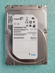 Seagate Constellation Es ST32000444SS 2TB 7200RPM 3.5" Sas Hard Drive - HD164A. Fixed Price $24.95.