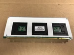 Portwell ROBO-8121VG2 2X Xeon E5-2450V2 No Ram Ecc DDR3 180GB Ssd Picmg 1.3 Sbc. Fixed Price $219.00.