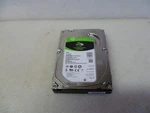 Seagate ST2000DM006 2TB Sata Hard Drive P/N:2DM164-302 F/W:CC26. Fixed Price $50.00.