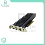 Oracle Samsung 7317693 V-nand F320 3.2TB Tlc Nvme Pci-e 3.0 X8 Ssd MZ-PLK3T20. Fixed Price $414.99.
