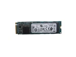 Toshiba 1TB M.2 Ssd Pcie 2280 D/pn 0R1DHH KXG50ZNV1T02 Dell. Fixed Price $119.95.