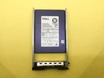 Dell 1.92TB Sata 6GBPS Read Intensive 2.5" Ssd 0VJ36D MTFDDAK1T9TDD. Fixed Price $389.00.