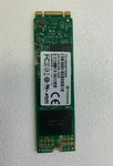 Transcend Ssd MTS800 128GB 560MB/S Read 460MB/S Write Solid State Drive New Ct. Fixed Price $29.00.