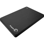 Seagate STCD500102 Backup Plus Slim Usb 3.0 Bus Power 500GB Hdd W/ Cable. Fixed Price $29.99.