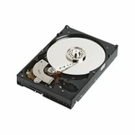 G8FVT Dell 1TB 7.2K 12G 2.5INCH Sas Hdd. Fixed Price $48.00.