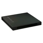 New Lenovo Thinkcentre 0B47375 Tiny Storage Unit, Free Shipping. Fixed Price $22.96.