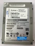 Ibm 43W7683 Hard Drive. Fixed Price $51.60.