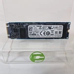 Toshiba 2280MM THNSNK256GVN8 256GB Esata Iii 6GBPS Ssd. Fixed Price $23.99.