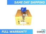 Hp 832974-001 300GB 12G 15K SV3000 Sff Sas Hdd N9X14A. Fixed Price $49.95.